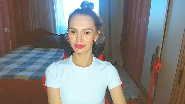 Lady_Sunshine_