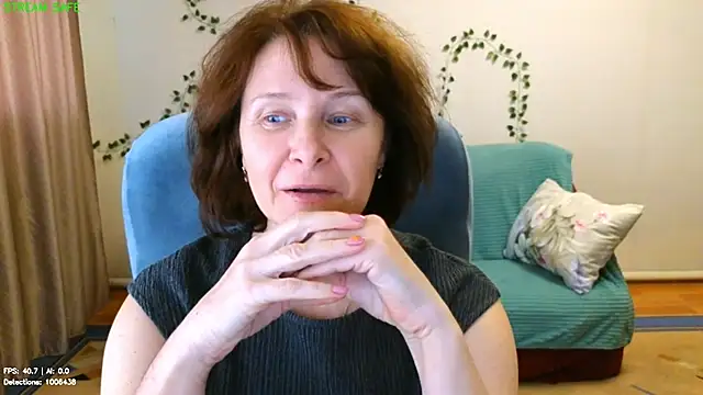 Lia_Tito