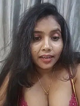 Hornykhushi321