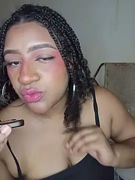 Gigiblue89