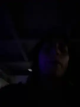 Ravelyn__ - Spanks ass