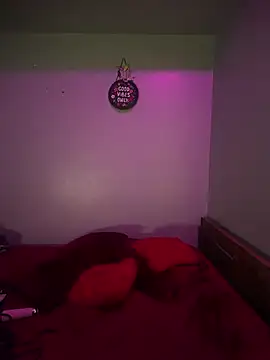 Lucey_001
