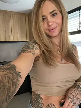 Etwas_neugierig - 🎯 last tip = 3 STRANGER-videos 💥
