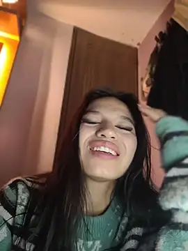 Tokyo_petit - FLASH ASS