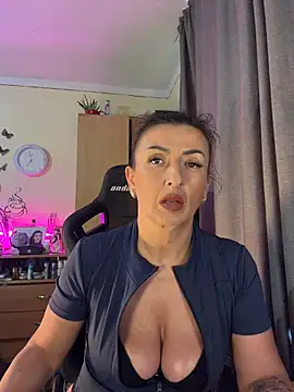 Hotangel75 - My Pussy Want To Meet You💦❤️💦❤️💦❤️💦❤