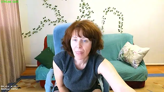 Lia_Tito