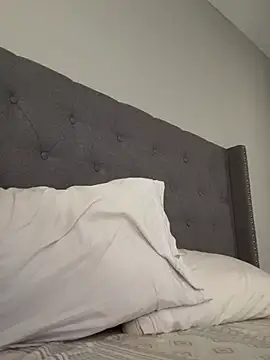 Babygirlesme - Us my tip menu🩵no spit, no anal