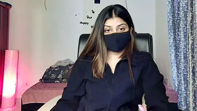 Hot-Shivangi - nude dance