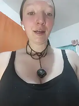 Lucy_colee - Blowjob with my milk