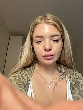 OdriOlsens - LAST TIPER WIN 5 sexy VIDEO