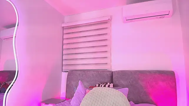 Lu_mystic - squirt