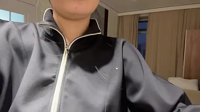 EffieCupples - Super hot 360 for u <3