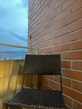 Eva_stark10 - Show Asshole