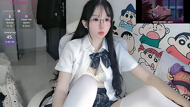Angela-AMY - 江湖险恶，不行就撤 妹妹蹭哥哥大棒棒