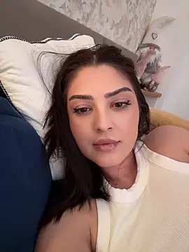 Lexi_Storm - Full Naked 👙
