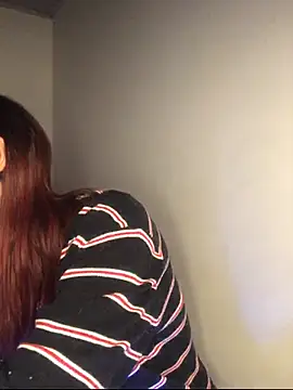 Violet_Monroe_ - camaltoe