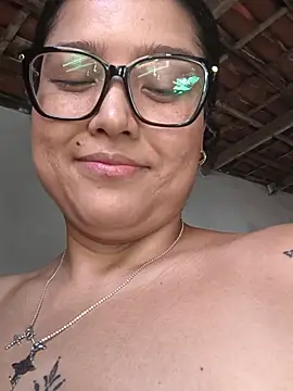 Im_DianaNoir - ❤️‍🔥ᶠᶸᶜᵏMe𓀐𓂸 ,play with my ass-machin