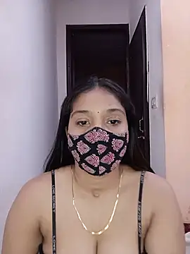 Cute_Rakhi08