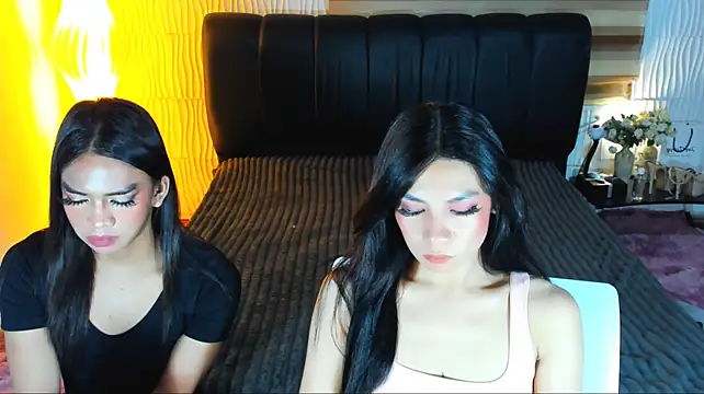 Collins_selena - ORGY AND BIGLOAD CUM