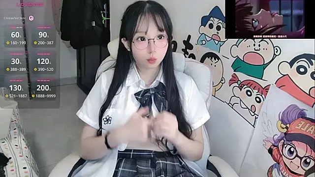 Angela-AMY - 江湖险恶，不行就撤 妹妹蹭哥哥大棒棒