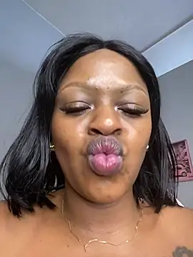 VoluptuousVixen_BB - FUCK DILDO
