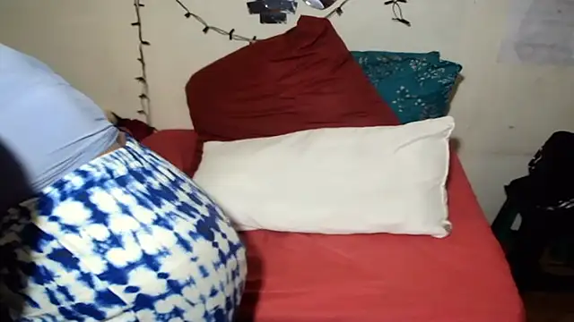 Indian_FireXX - princess treament