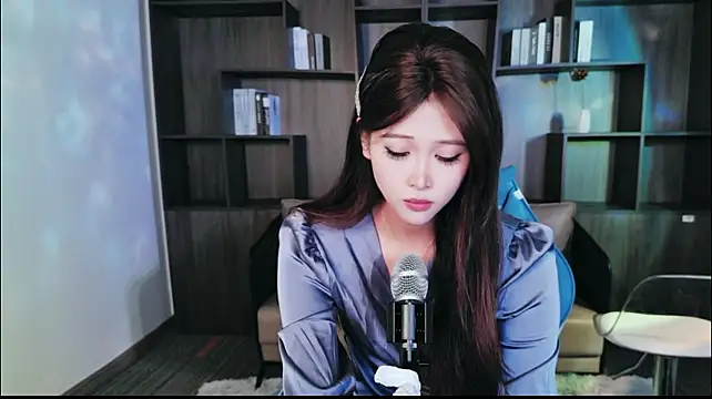 Yiyi__01