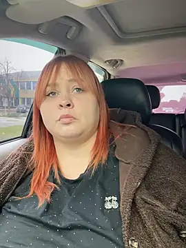 OdriBigBoobs7671 - Last tip 5 video pm🔥💖