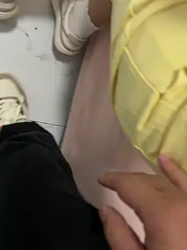 MissY_9 - 内射 口爆