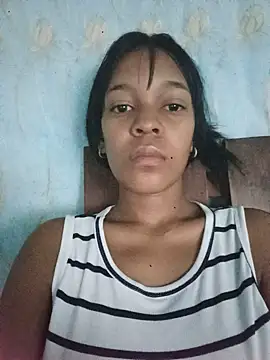 Evalover1 - Sexo anal