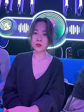 Eva10069 - 茶馆聚会勾引朋友老公
