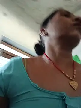 Pariraja_cute