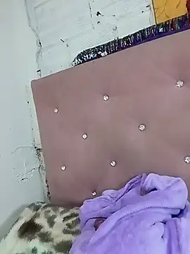 NatashaaBerry - play pussy