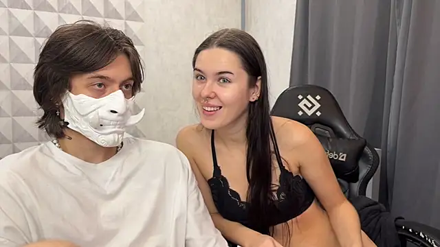 X_lily_miller - flash tits
