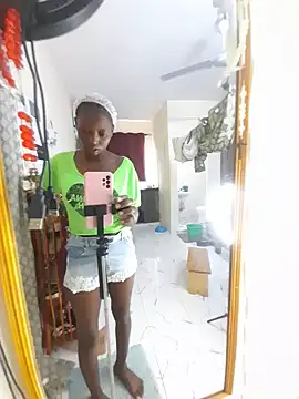 Finepetite - Oil body