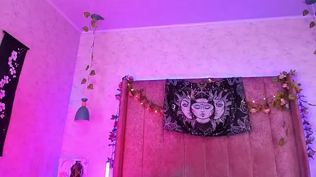Vickmoon