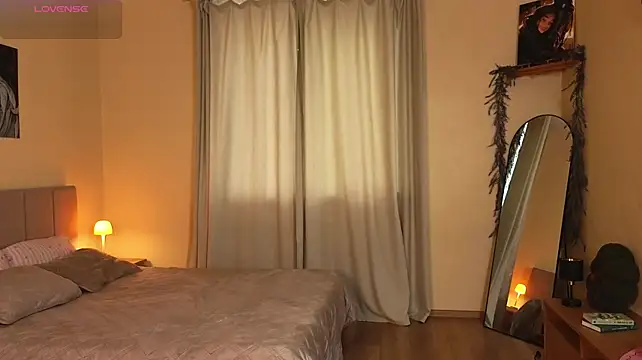 EsmaWonka - shake my tasty ass