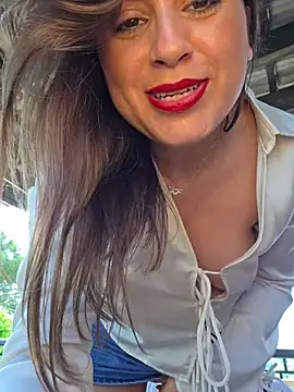 GatitaXD27 - SHOW FULL NAKED +SQUIRT💦🥵🥵🥵