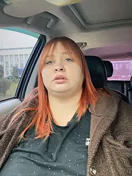OdriBigBoobs7671 - Last tip 5 video pm🔥💖