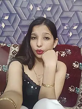 Queen_Rosyy
