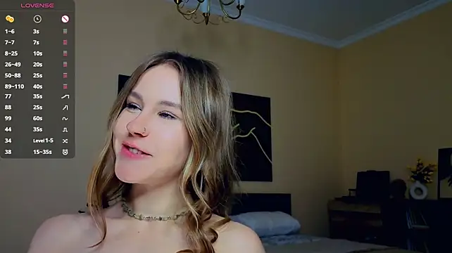 MaliaBourraine - squeeze and spank my cheeks <3