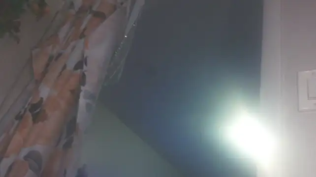 Nastydianastrips - Come watch me squirt