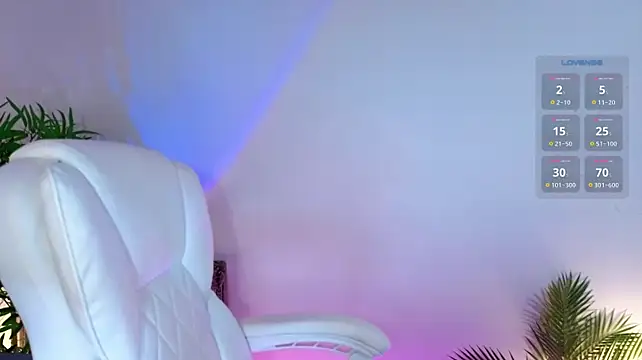 Cute_cake - cum