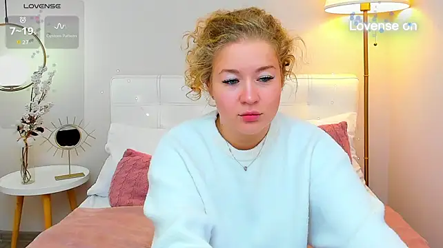 CassiRide - sensual strip dance