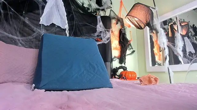 Rose_thompson19
