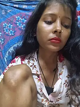 Gud_girl_Nilu