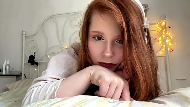 RenitaSpar - ❤️ show my sexy feets ❤️