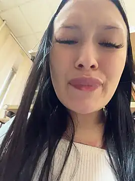EliteBitch