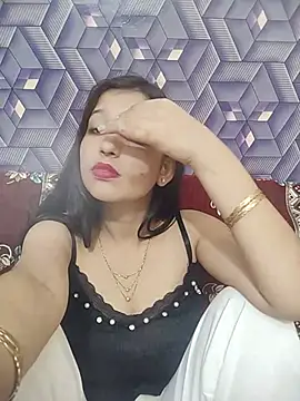 Queen_Rosyy