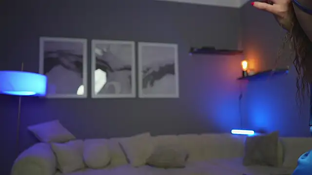 AlfaSex9 - stand doggy and open holes